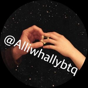 Please make offers!! Emergency funds needed